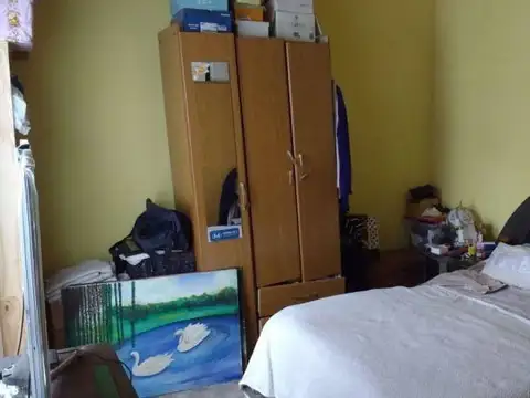 Depto Tipo Casa en Venta al Norte