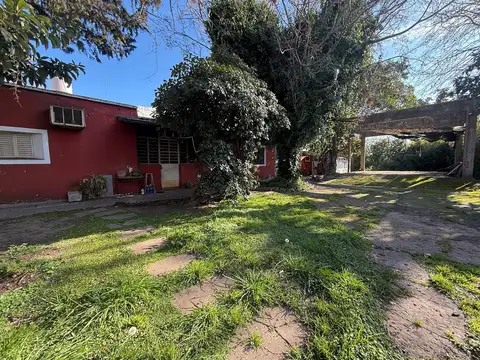 Casa  en Venta en General Pacheco, Tigre, G.B.A. Zona Norte
