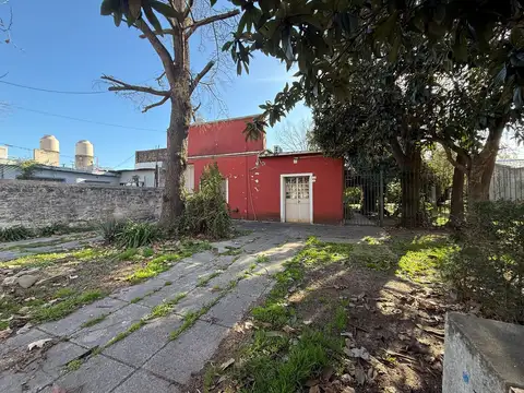 Casa en Venta en Pacheco Sur, USD 195.000