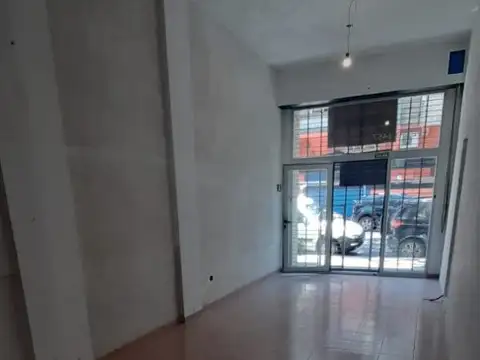 Dr. Nicolas Repetto 1400