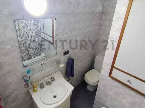 Departamento en Venta en La Plata, USD 87.000