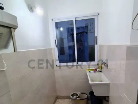 Departamento en Venta 62 años