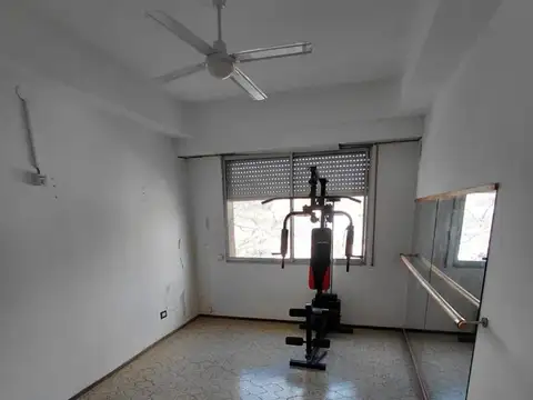 LOCAL EN ALQUILER BV. SEGUI 1280 PLANTA ALTA - ROSARIO