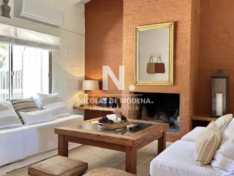 Casa en Venta en Montoya, USD 450.000