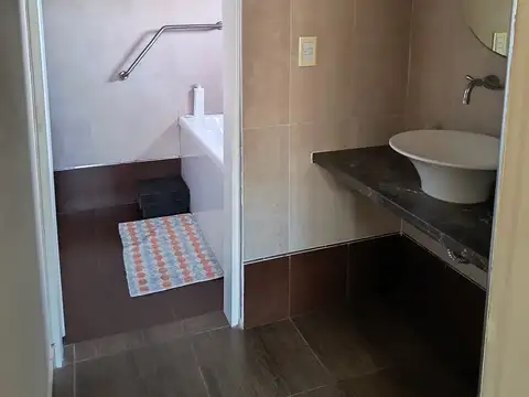 Oficina en Venta en Chacabuco, USD 840.000