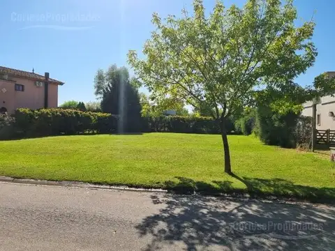 Terreno en Venta en San Isidro Labrador, USD 220.000