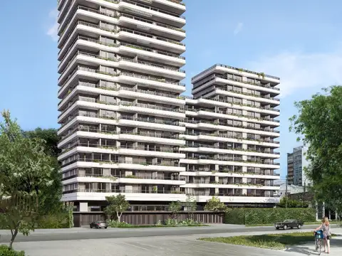 Juan Bautista Alberdi 400