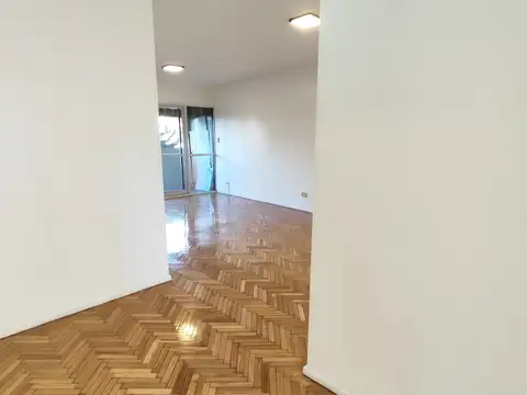 Departamento en Alquiler en Palermo, $ 1.400.000