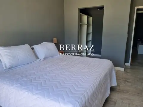 Casa en Alquiler Temporal 2 años