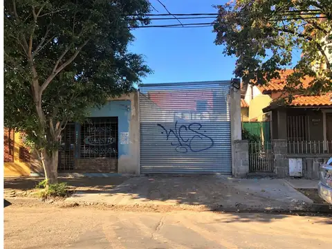 Uriarte 2440