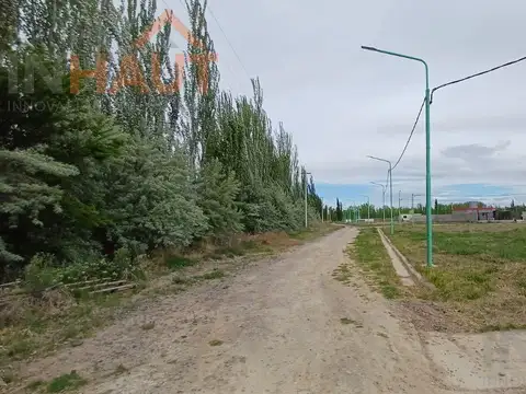 Terreno en Venta de 300,0 m2