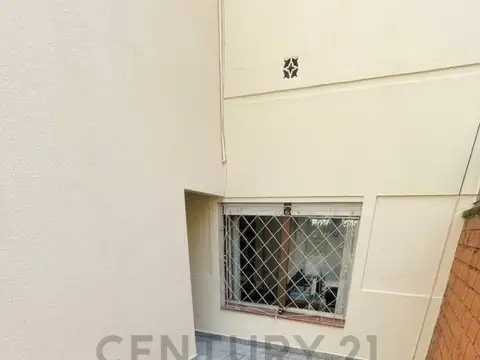 Departamento en Venta en Lanús Oeste, USD 109.000