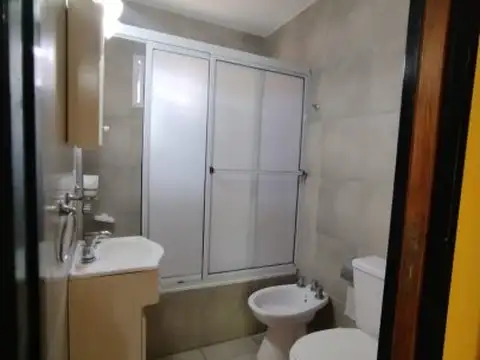 Departamento en Venta 28 años