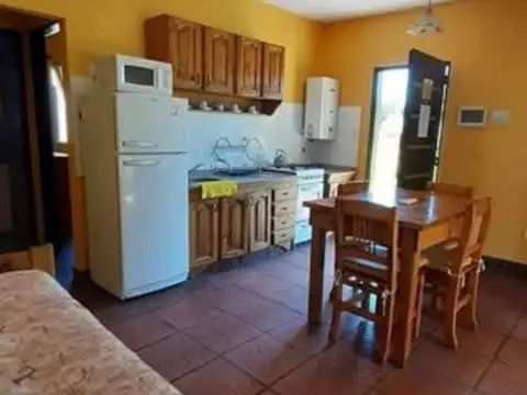 Departamento en Venta de 6 dormitorios