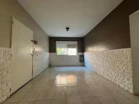 Brian 800