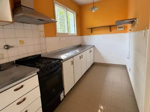 Departamento en Venta 20 años