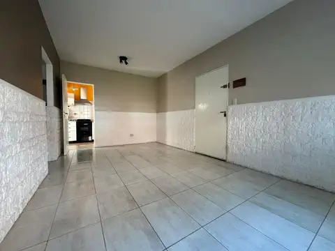 Departamento en Venta en El Palomar, USD 85.000
