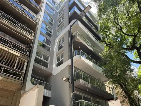 Departamento en Venta Apto profesional