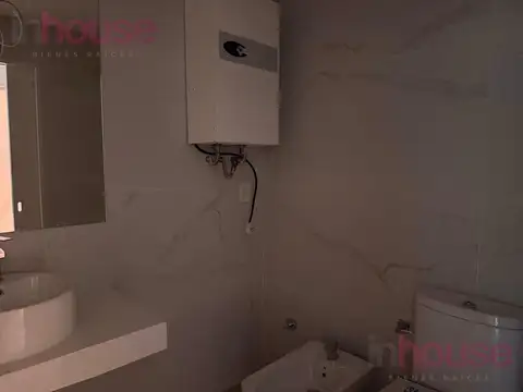 Departamento en Venta en Las Cañitas, USD 160.000
