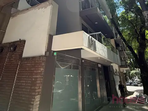Departamento en Venta Permite mascota