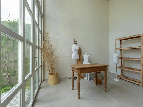 Local en Venta en City Bell, USD 150.000