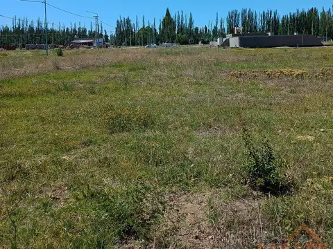 Terreno en Venta de 300,0 m2