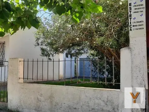 Casa en Venta en Mar del Tuyú, USD 90.000