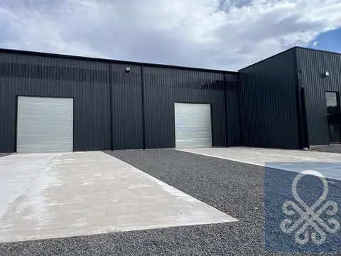 Galpon en Venta en Don Torcuato, USD 390.000