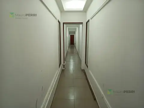 4 entre 58 y 59