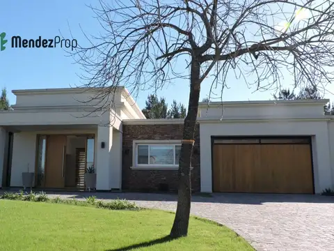 Fincas De San Vicente Sector Chacras