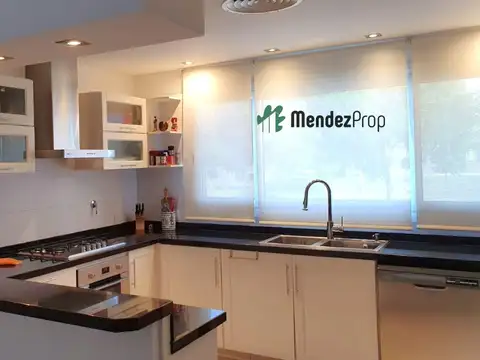 Casa en Venta al Este