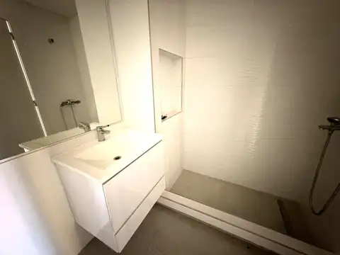 Departamento en Venta al Noreste