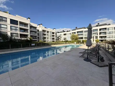 Departamento en Venta en El Palomar, USD 210.000