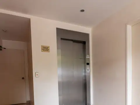 Departamento en Venta al Oeste