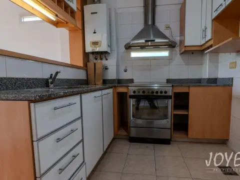 Helguera 3000