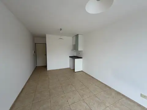 Departamento en Venta en Rosario, USD 27.500