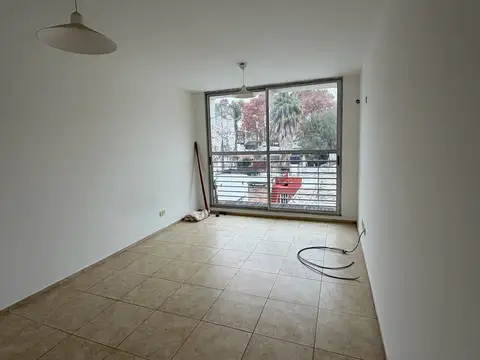 Departamento en Venta en Rosario, USD 28.000