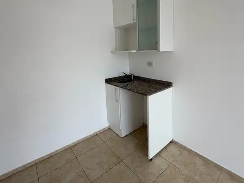 Departamento en Venta 9 años