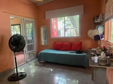Casa en Venta en La Reja, USD 60.000