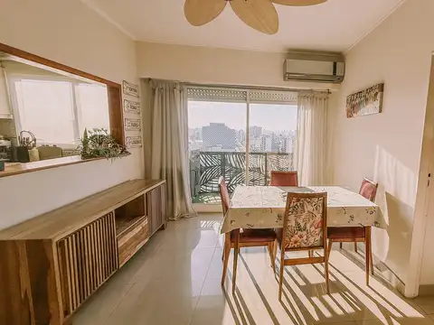 Departamento en Venta en Sarandi, USD 78.999