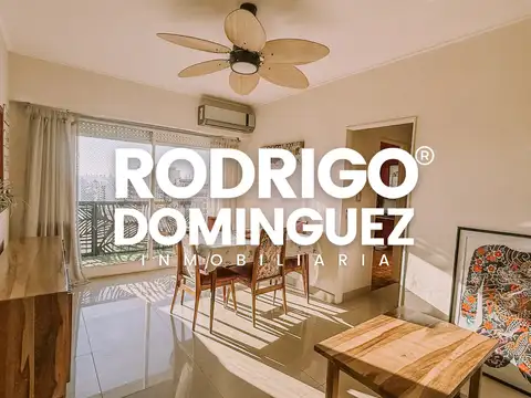 Departamento  en Venta en Sarandí, Avellaneda, G.B.A. Zona Sur