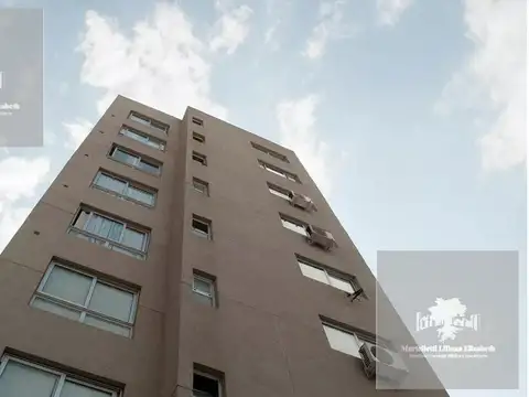 Avellaneda 900
