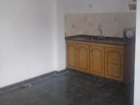 Departamento en Venta en Villa Luzuriaga, USD 58.900