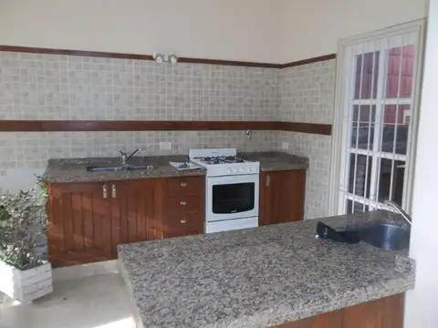 Departamento en Venta en Mar del Plata, USD 245.000