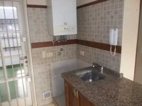 Departamento en Venta 30 años