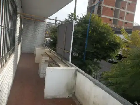 Venta en Block - departamento de 4 ambientes   local - Alberti 2900 - Plaza Mitre - Mar del Plata