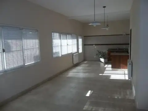 Venta en Block - departamento de 4 ambientes   local - Alberti 2900 - Plaza Mitre - Mar del Plata