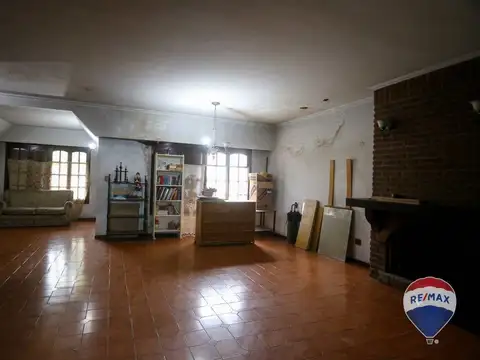 Casa en Venta en Haedo, USD 160.000