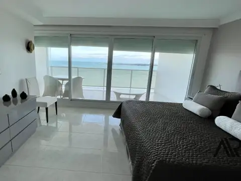 Departamento en Venta 40 años