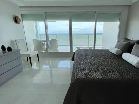 Departamento en Venta al Sureste